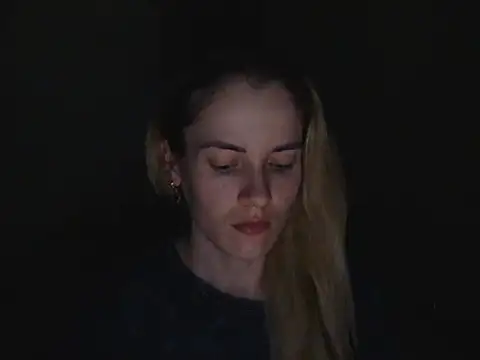 JayeTyler online show from 3, 3, 2026