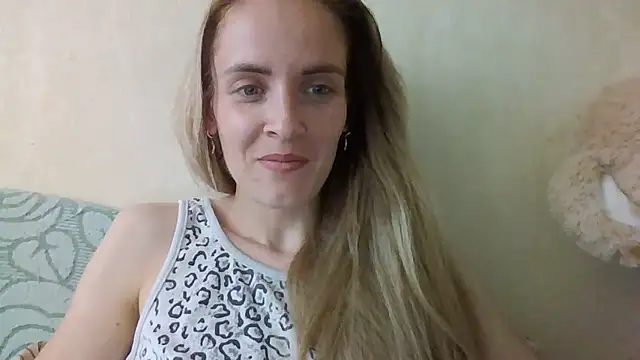 JayeTyler online show from 18, 6, 2026