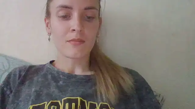 JayeTyler online show from 19, 6, 2026