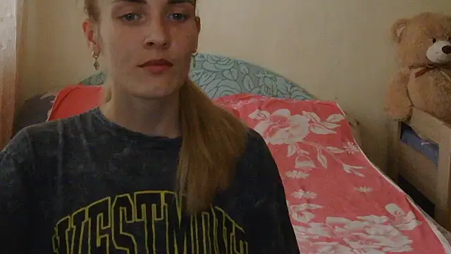 JayeTyler online show from 1, 7, 2026