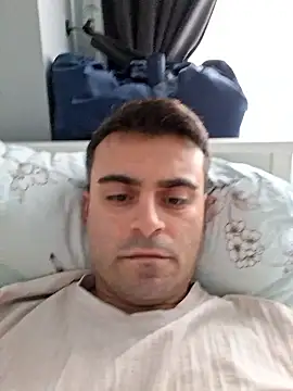 Obstacless online show from 8, 1, 2026