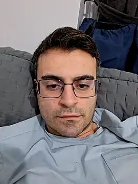 Obstacless online show from 17, 2, 2026