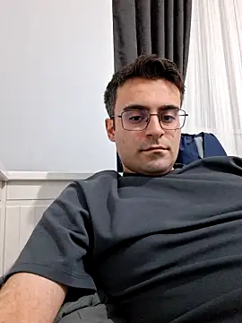 Obstacless online show from 22, 2, 2026