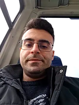 Obstacless online show from 19, 3, 2026