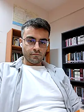 Obstacless online show from 28, 3, 2026