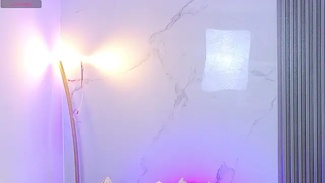 kiaratentation online show from 1, 2, 2026