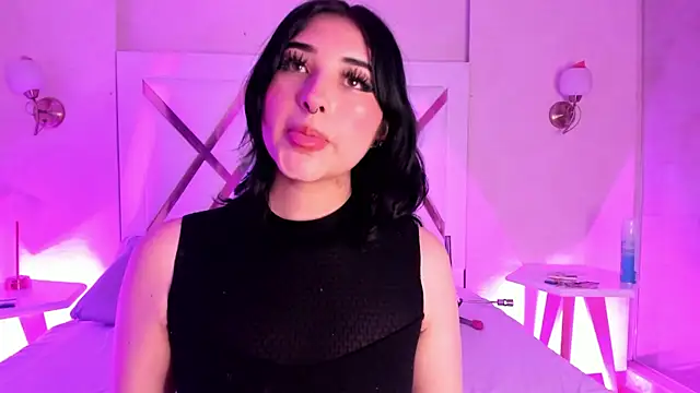 KattEngel online show from 9, 11, 2025