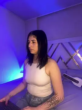 KattEngel online show from 19, 1, 2026