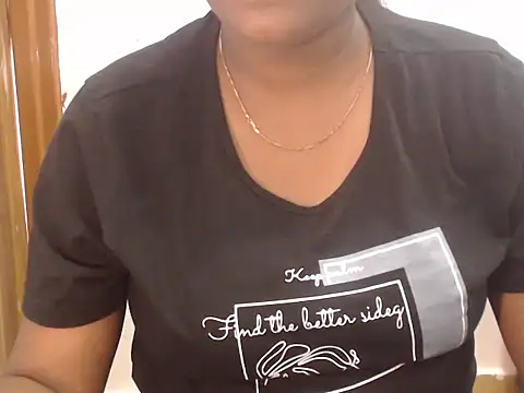 Snapshot of Horny_sha chatting on 17, 9, 2025 Horny sha online show from 17, 9, 2025