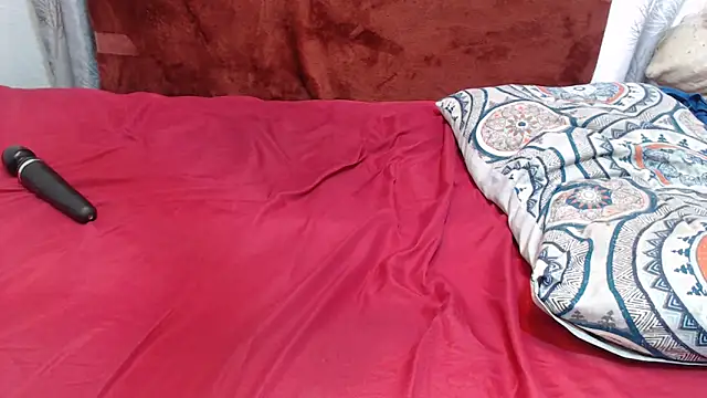 Snapshot of WEPUSSY23XX chatting on 25, 9, 2025 WEPUSSY23XX online show from 25, 9, 2025