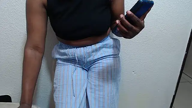 WEPUSSY23XX online show from 23, 2, 2026