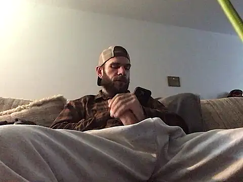 BlueCollarTattoos online show from 7, 4, 2026