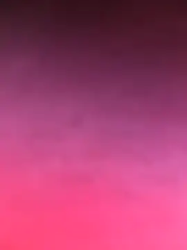 Dassing strip couple online show from 20, 12, 2025