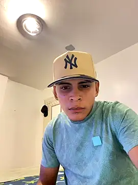 david omr online show from 23, 9, 2025