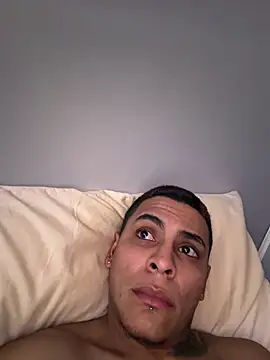 david omr online show from 2, 3, 2026