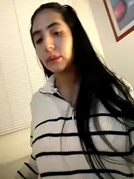 oh nina online show from 3, 10, 2025