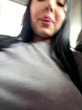 oh nina online show from 10, 1, 2026