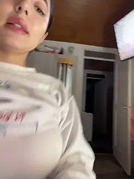 oh nina online show from 15, 4, 2026