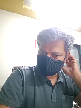 Snapshot of CATopper7777 chatting on 9, 9, 2025 CATopper7777 online show from 9, 9, 2025