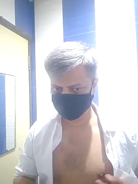 Snapshot of CATopper7777 chatting on 16, 9, 2025 CATopper7777 online show from 16, 9, 2025