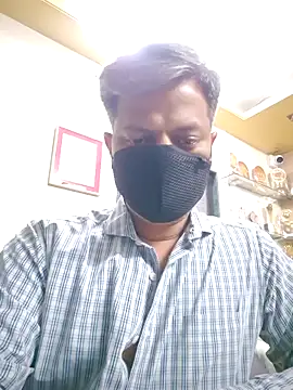 Snapshot of CATopper7777 chatting on 19, 9, 2025 CATopper7777 online show from 19, 9, 2025