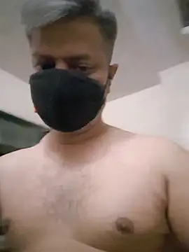 Snapshot of CATopper7777 chatting on 14, 11, 2025 CATopper7777 online show from 14, 11, 2025