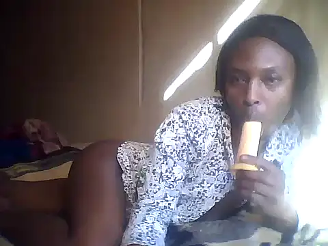 Blackyfreackygay online show from 7, 6, 2026