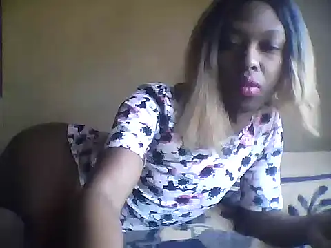Blackyfreackygay online show from 30, 6, 2026