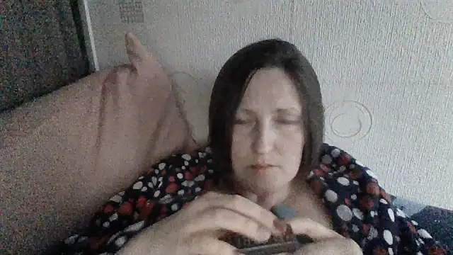 AllaSowinskaya online show from 2, 6, 2026