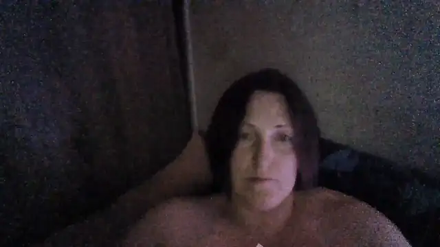 AllaSowinskaya online show from 8, 6, 2026