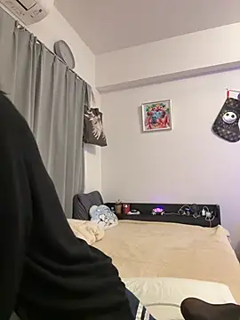 sayaka27 online show from 6, 4, 2026