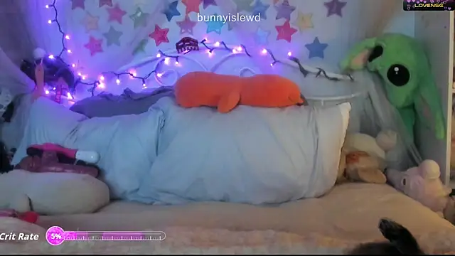 Snapshot of bunnyislewd chatting on 28, 5, 2026 bunnyislewd online show from 28, 5, 2026