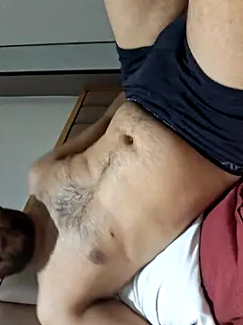 Vince-18 online show from 29, 3, 2026