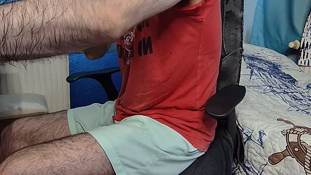 flydirty online show from 30, 6, 2026