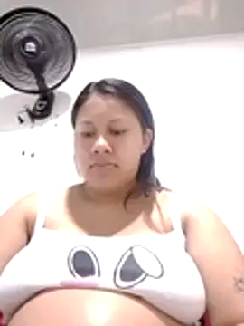 Snapshot of Hot_Rihanna chatting on 2, 3, 2026 Hot Rihanna online show from 2, 3, 2026