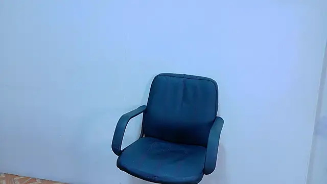 JenaCooper  online show from 20, 2, 2026