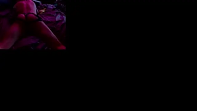 vegasboi70206 online show from 26, 3, 2026