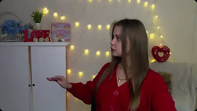 OceanicDawn online show from 5, 10, 2025