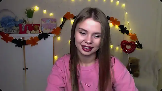 OceanicDawn online show from 17, 10, 2025