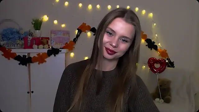 OceanicDawn online show from 23, 10, 2025