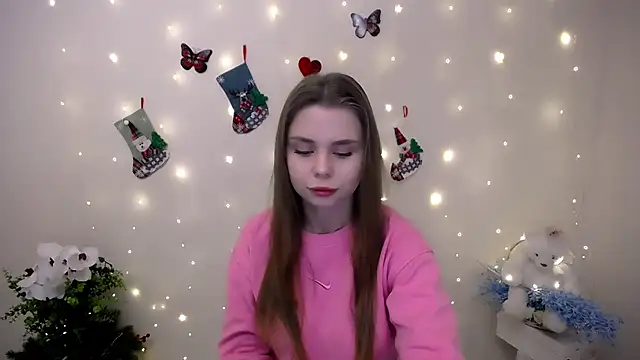 OceanicDawn online show from 15, 1, 2026