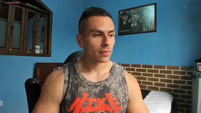 justinkarter online show from 28, 11, 2025