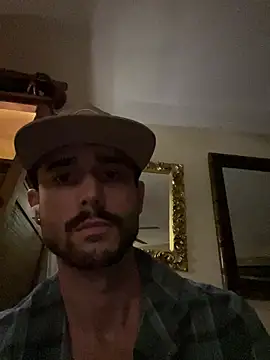 Discreetlylimitless online show from 25, 2, 2026