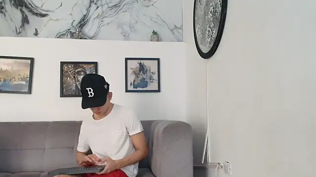 Snapshot of TWINKS_FRIENDS chatting on 14, 3, 2026 TWINKS FRIENDS online show from 14, 3, 2026