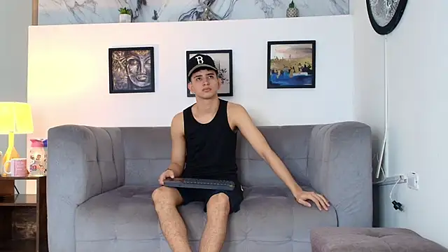 Snapshot of TWINKS_FRIENDS chatting on 22, 3, 2026 TWINKS FRIENDS online show from 22, 3, 2026