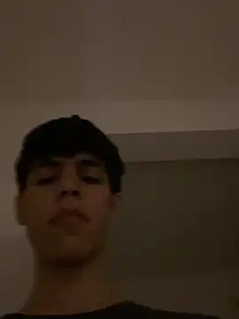 Snapshot of TWINKS_FRIENDS chatting on 1, 4, 2026 TWINKS FRIENDS online show from 1, 4, 2026