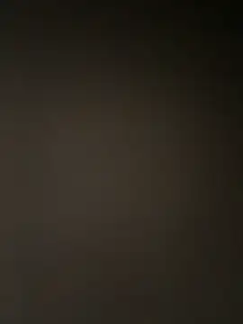 Hiroshi Shen online show from 15, 1, 2026