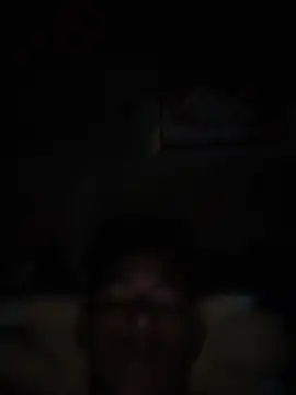 Snapshot of Hiroshi_Shen chatting on 4, 7, 2026 Hiroshi Shen online show from 4, 7, 2026