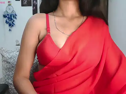 Snapshot of Samikshaa chatting on 19, 9, 2025 Samikshaa online show from 19, 9, 2025