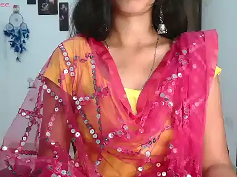 Snapshot of Samikshaa chatting on 22, 9, 2025 Samikshaa online show from 22, 9, 2025